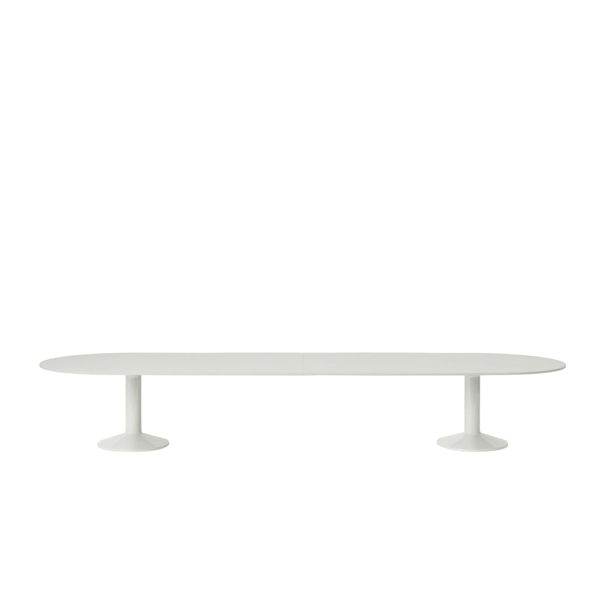 Midst Conference Table