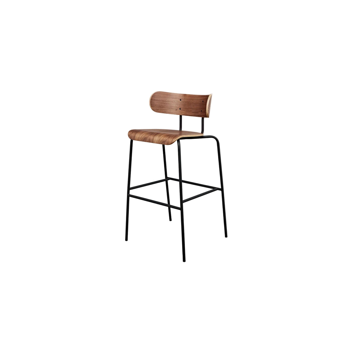 Bantam Bar Stool