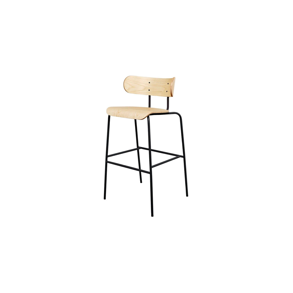 Bantam Bar Stool