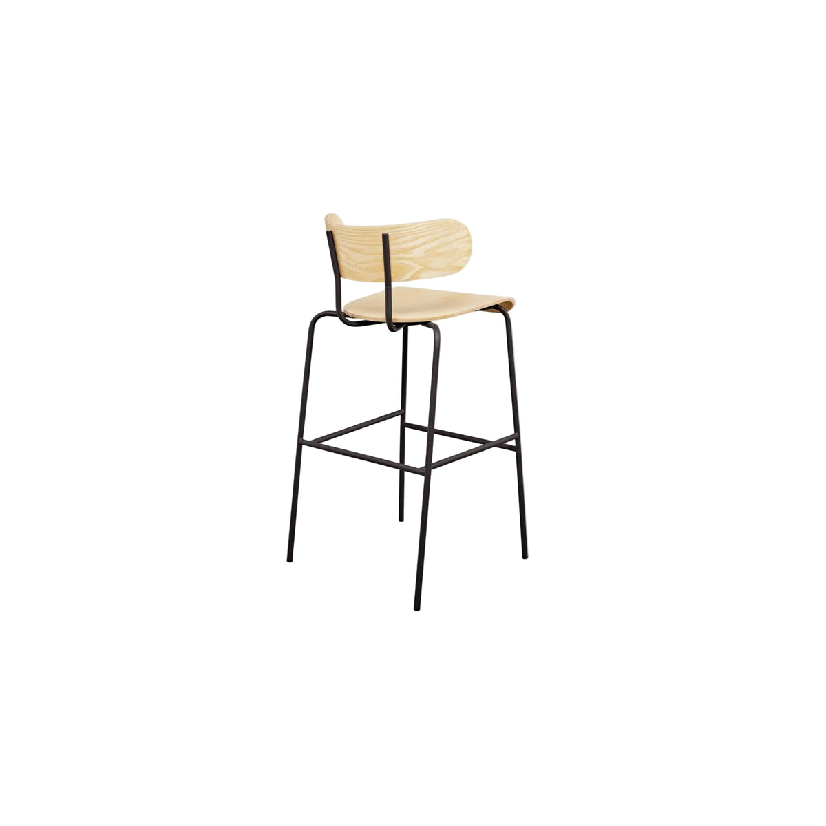 Bantam Bar Stool
