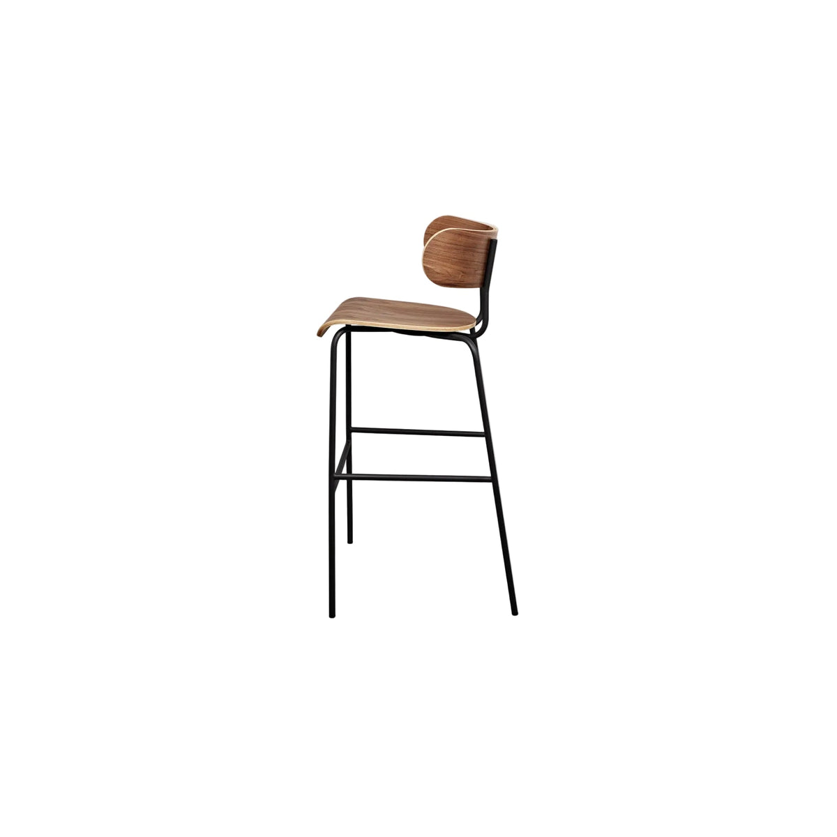 Bantam Bar Stool