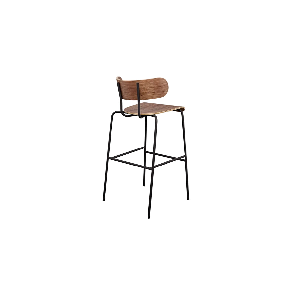Bantam Bar Stool