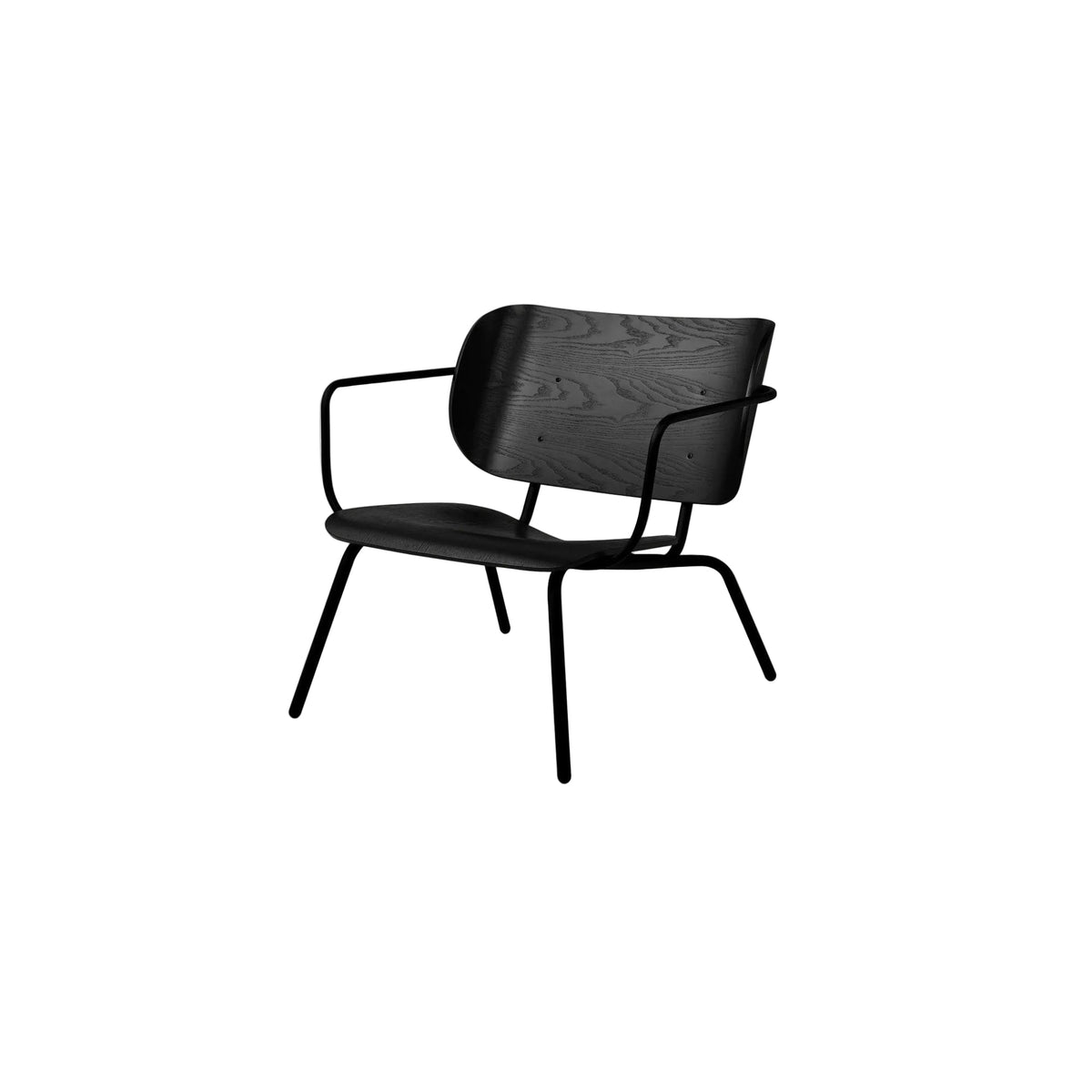 Bantam Lounge Chair