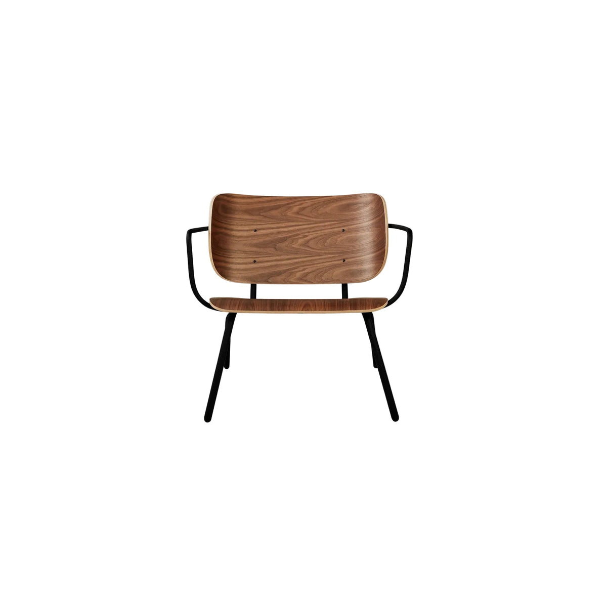Bantam Lounge Chair