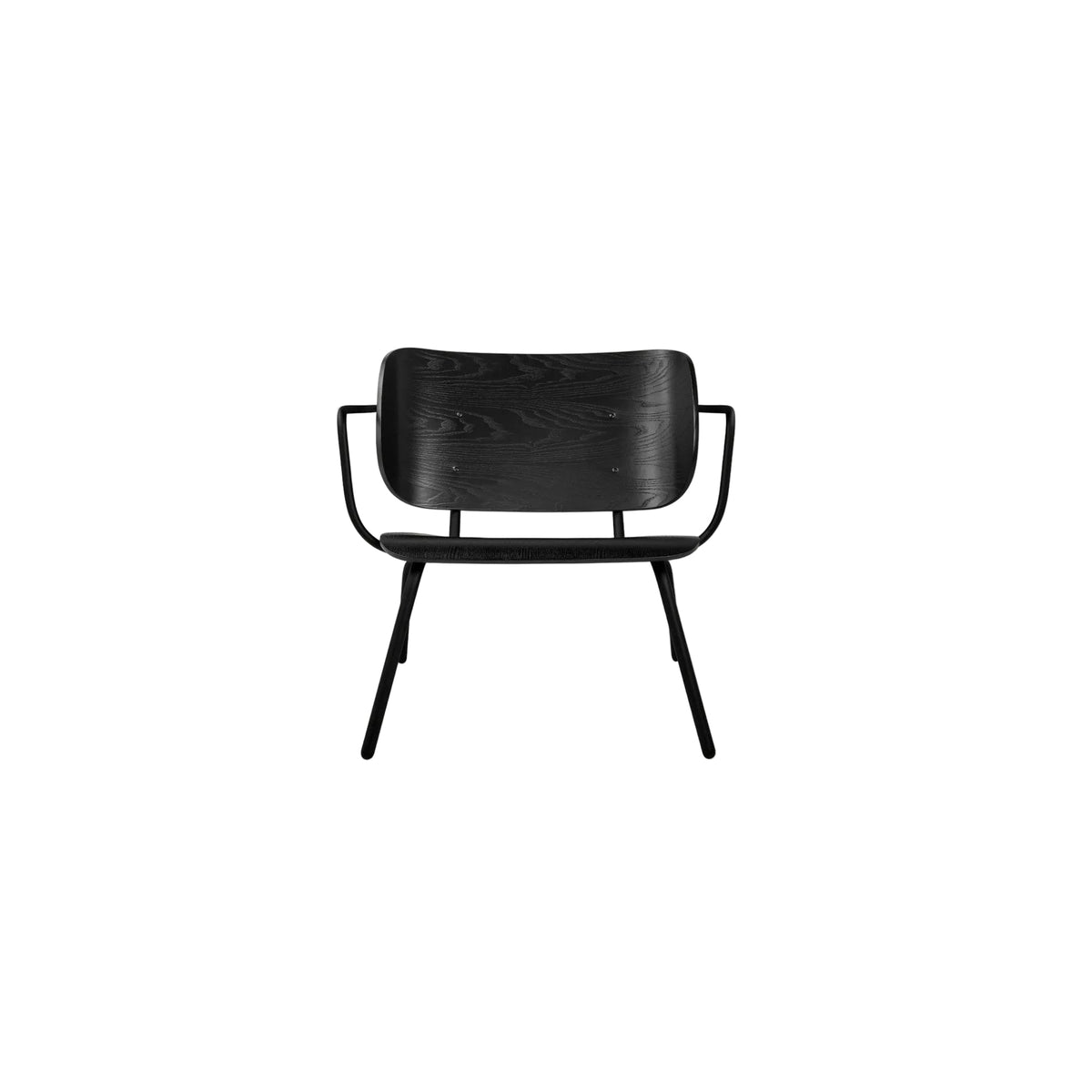 Bantam Lounge Chair