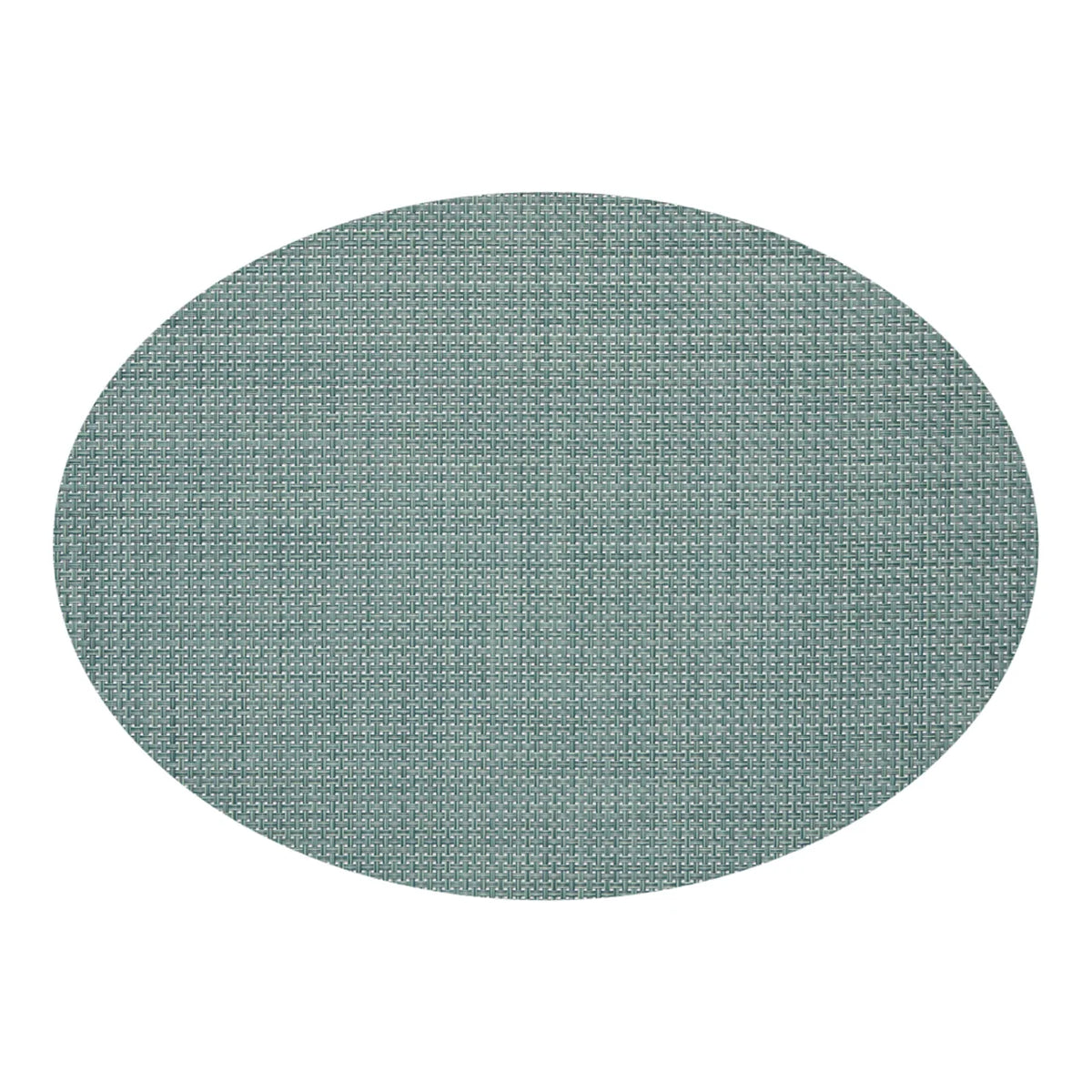 Basketweave Placemats
