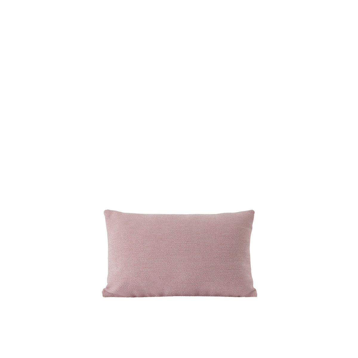 Mingle Throw Pillow