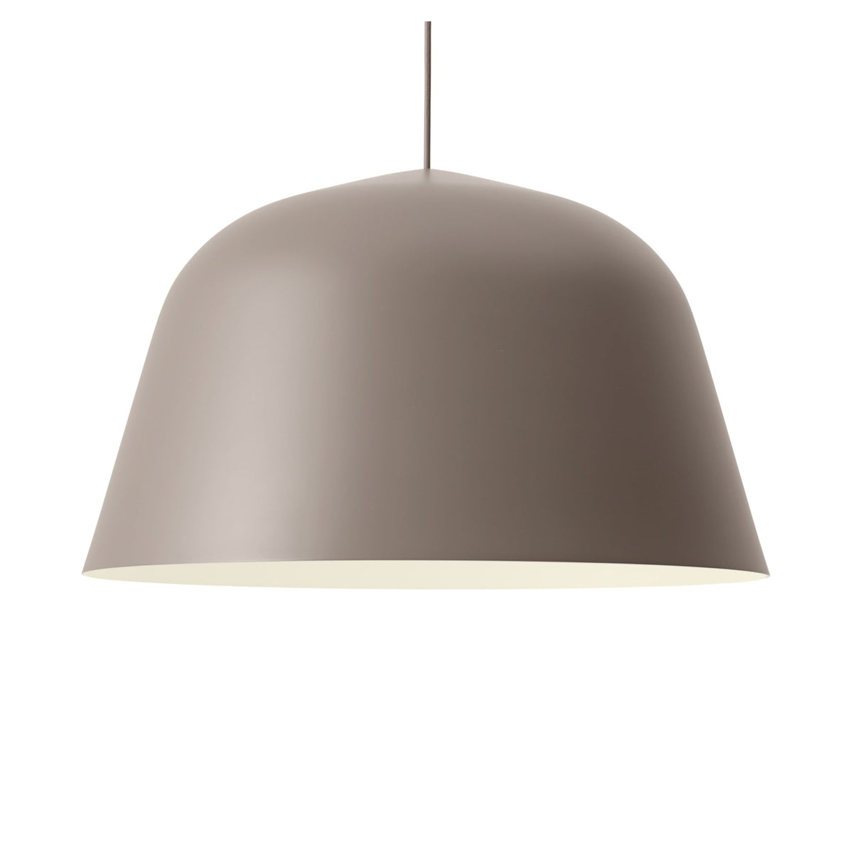 Ambit Pendant Lamp