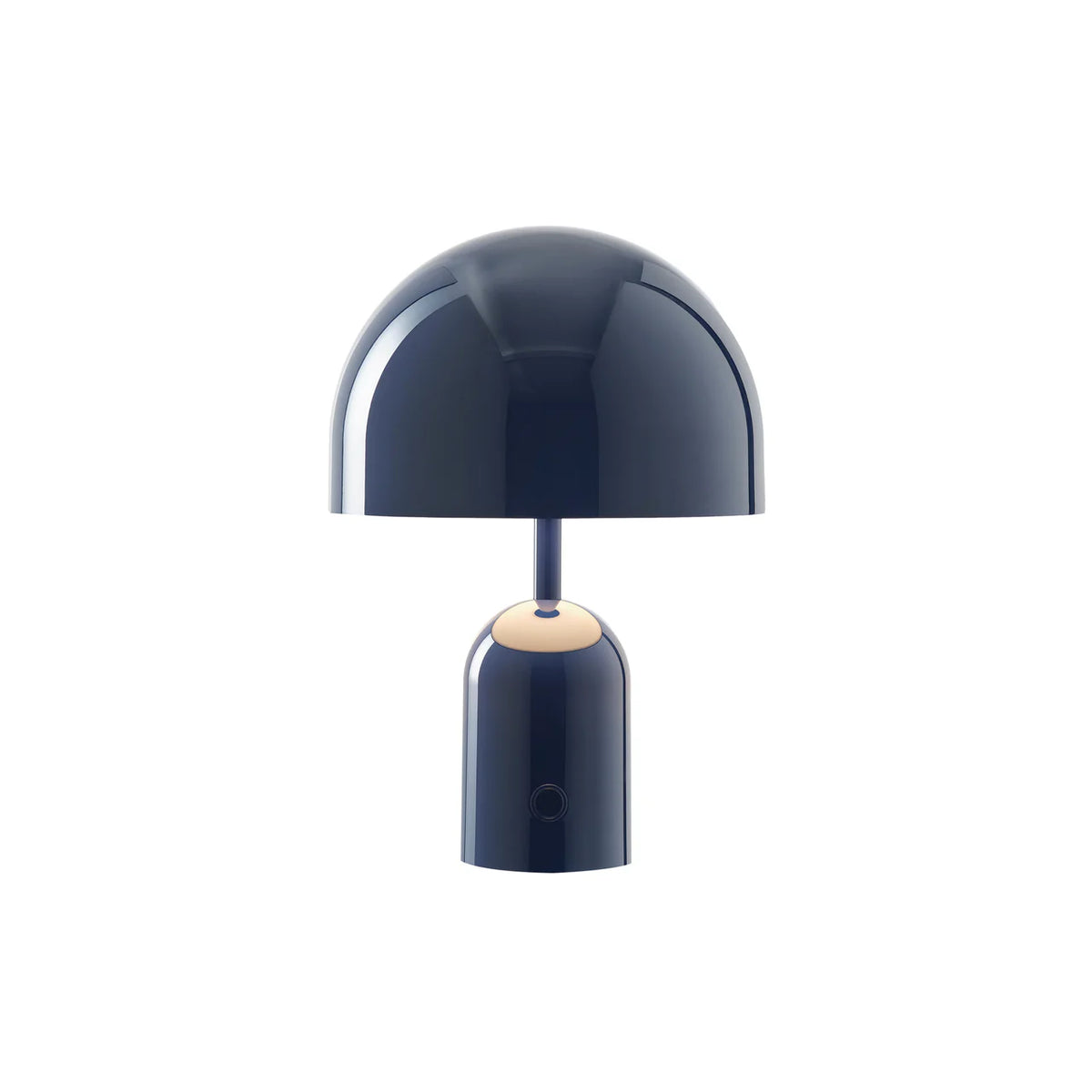 Bell Portable Lamp