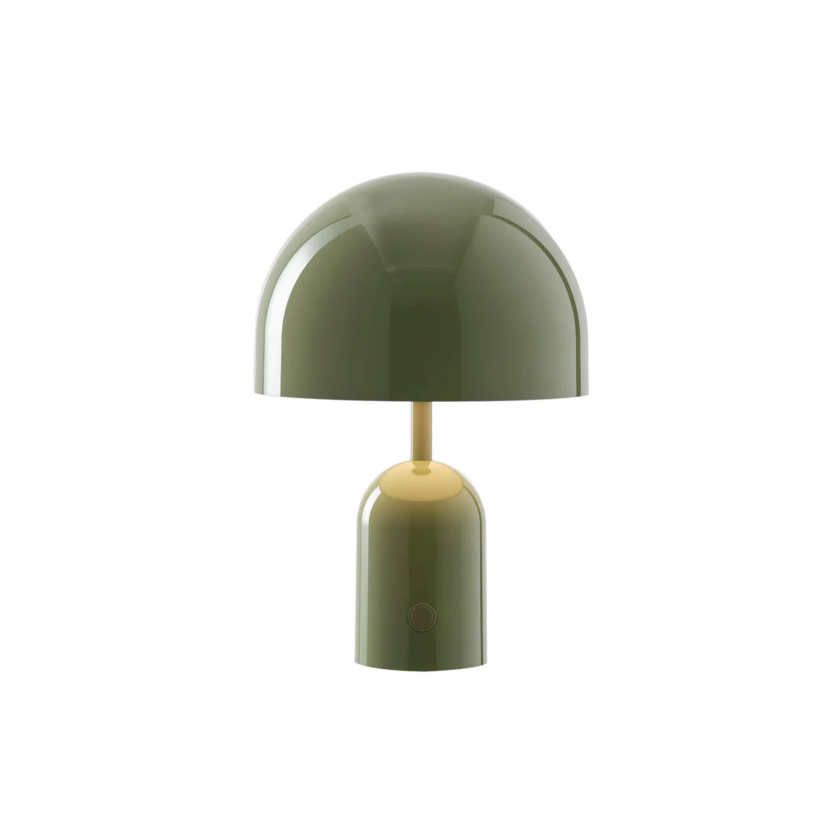 Bell Portable Lamp