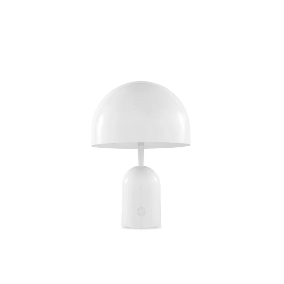 Bell Portable Lamp