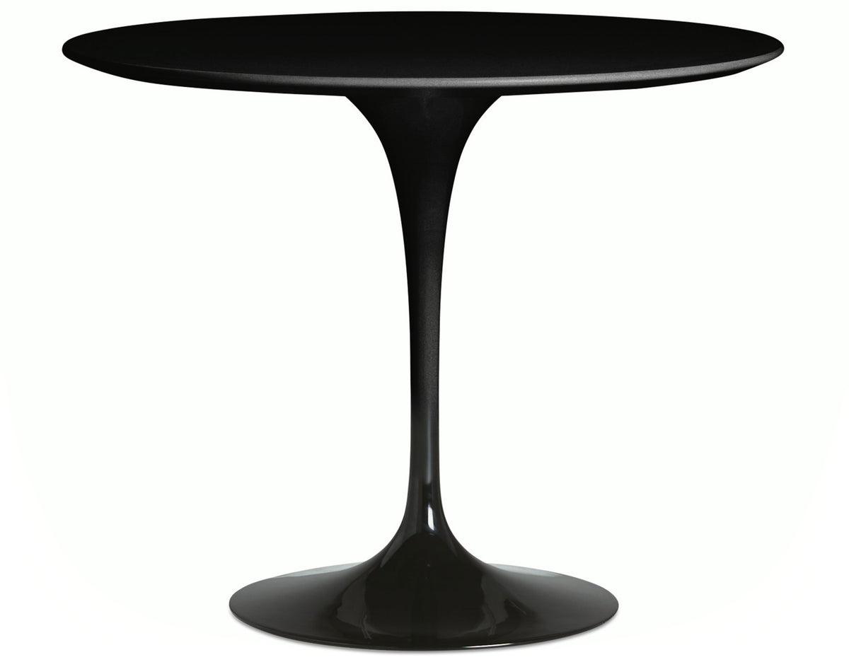Saarinen 35" Dining Table Round