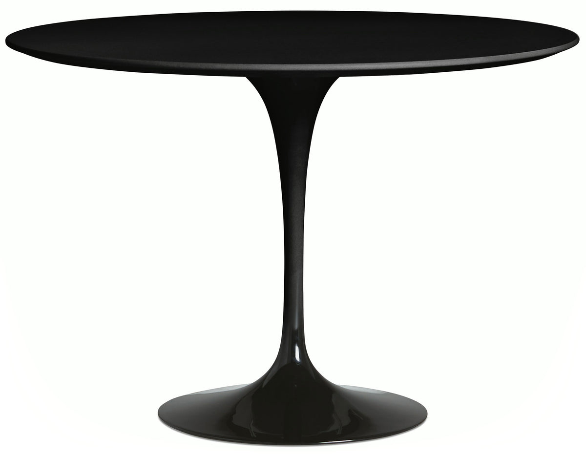 Saarinen 54" Dining Table Round