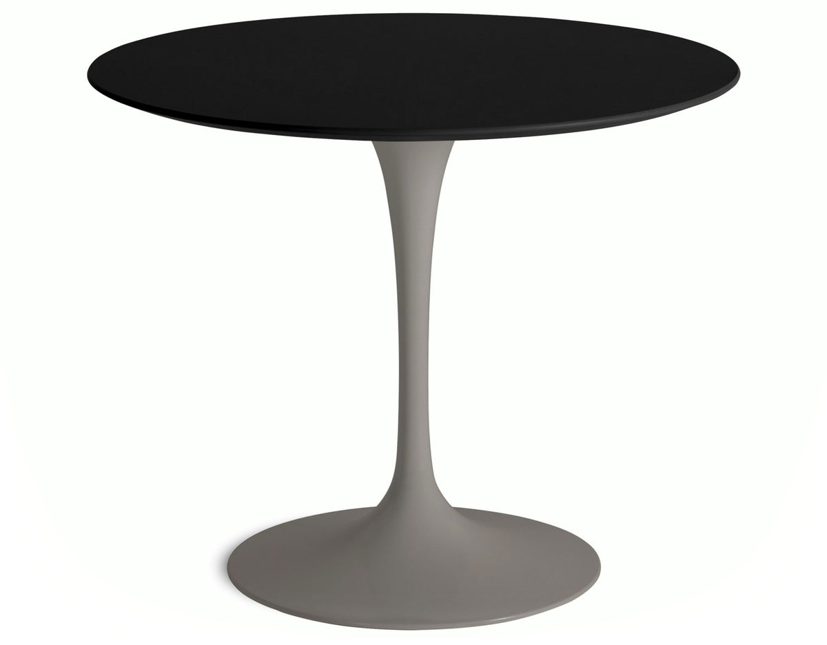 Saarinen 35" Dining Table Round