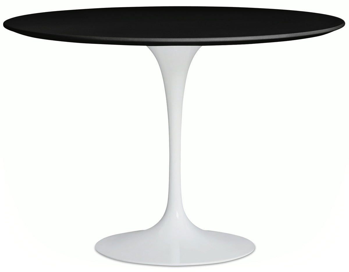 Saarinen 54" Dining Table Round
