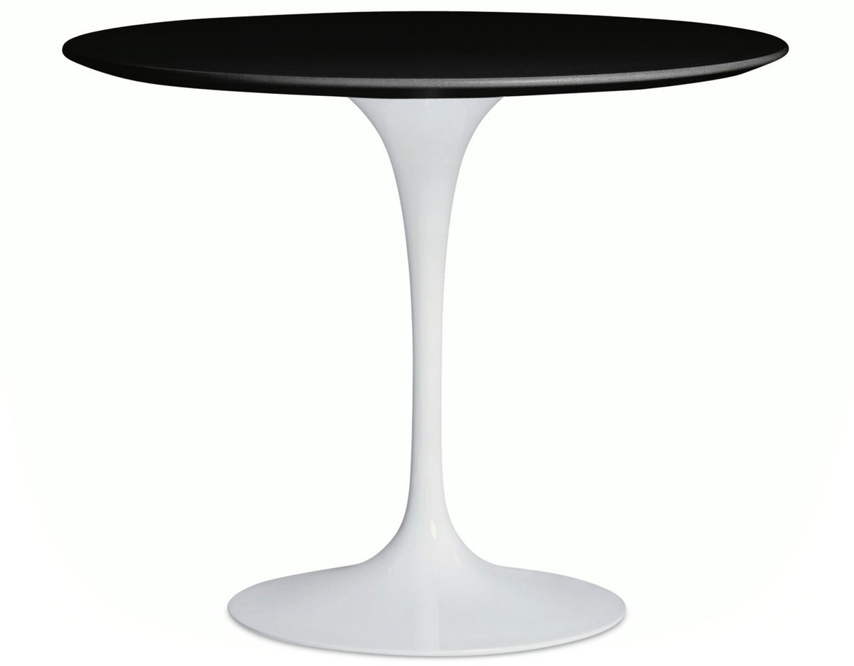Saarinen 35" Dining Table Round