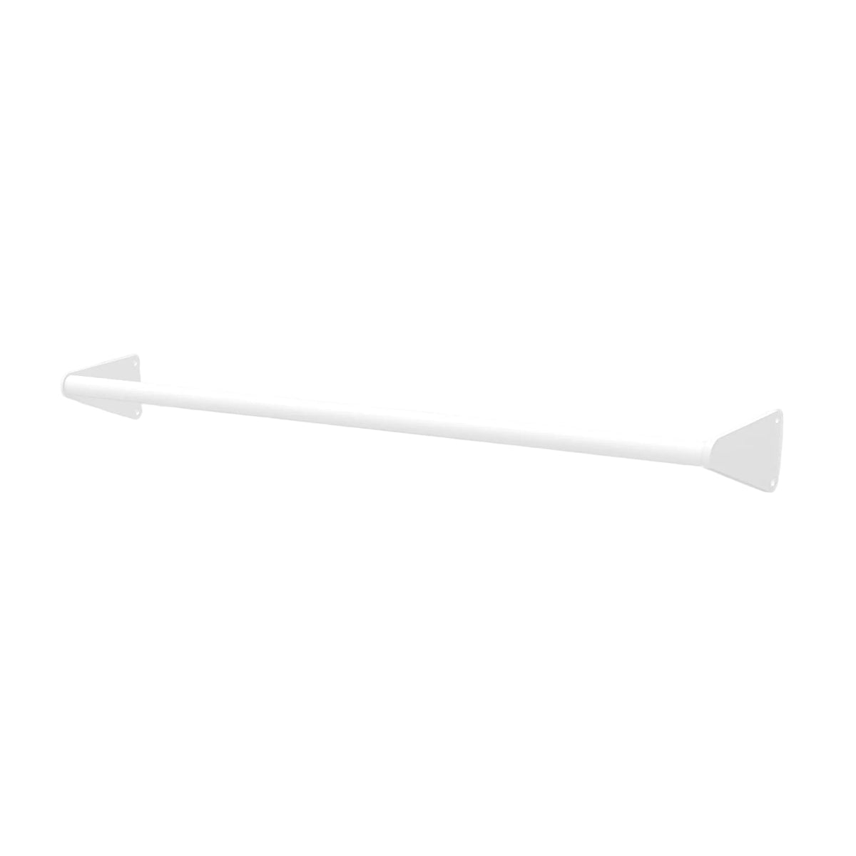 Branch Hang Bar