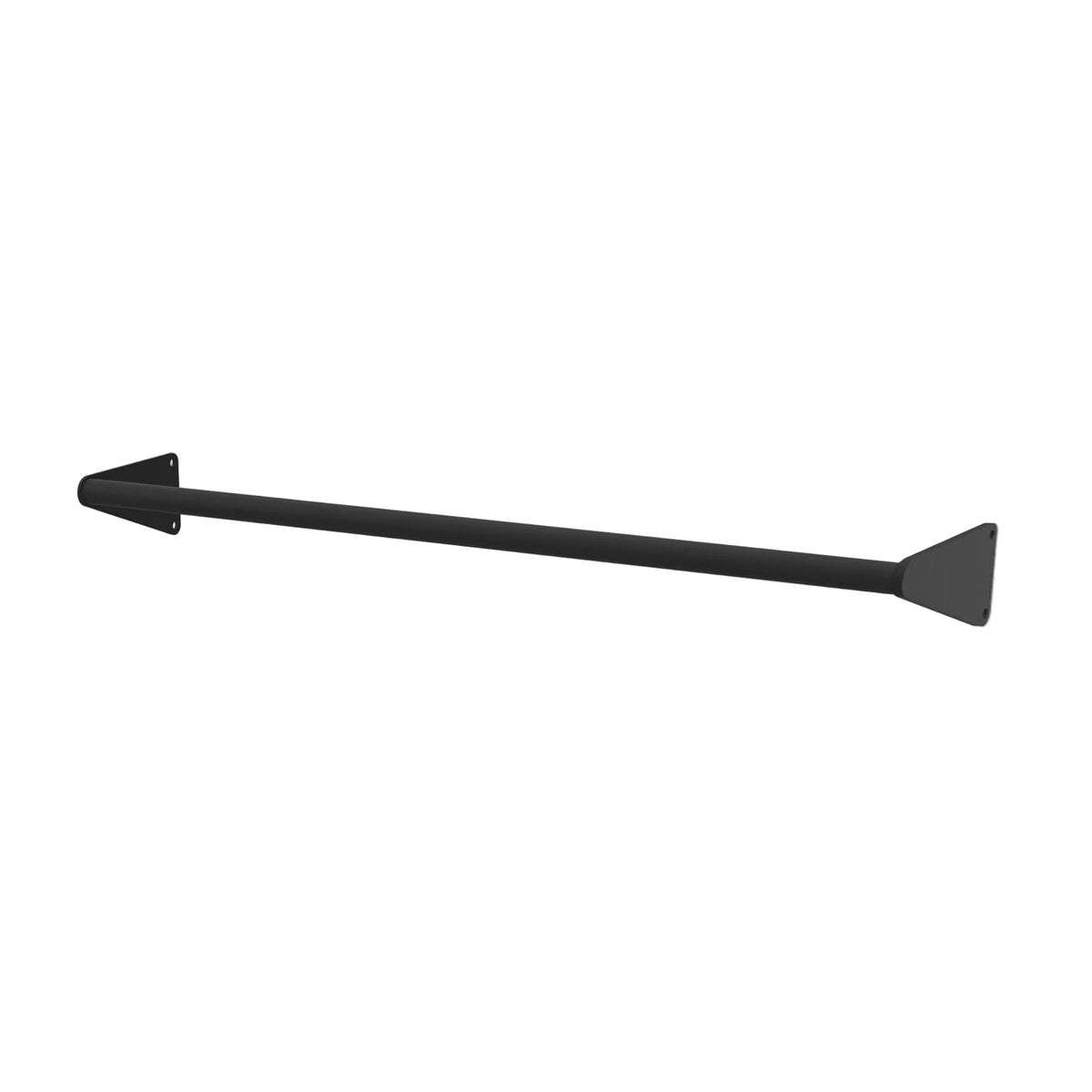 Branch Hang Bar