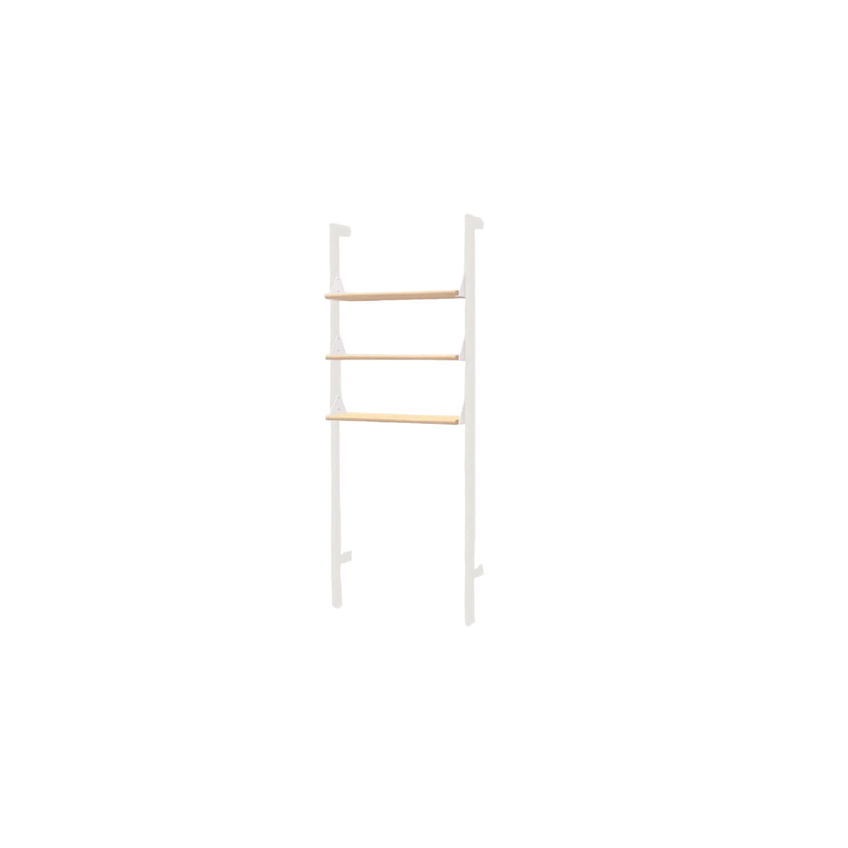Branch Shelves 3 Pack