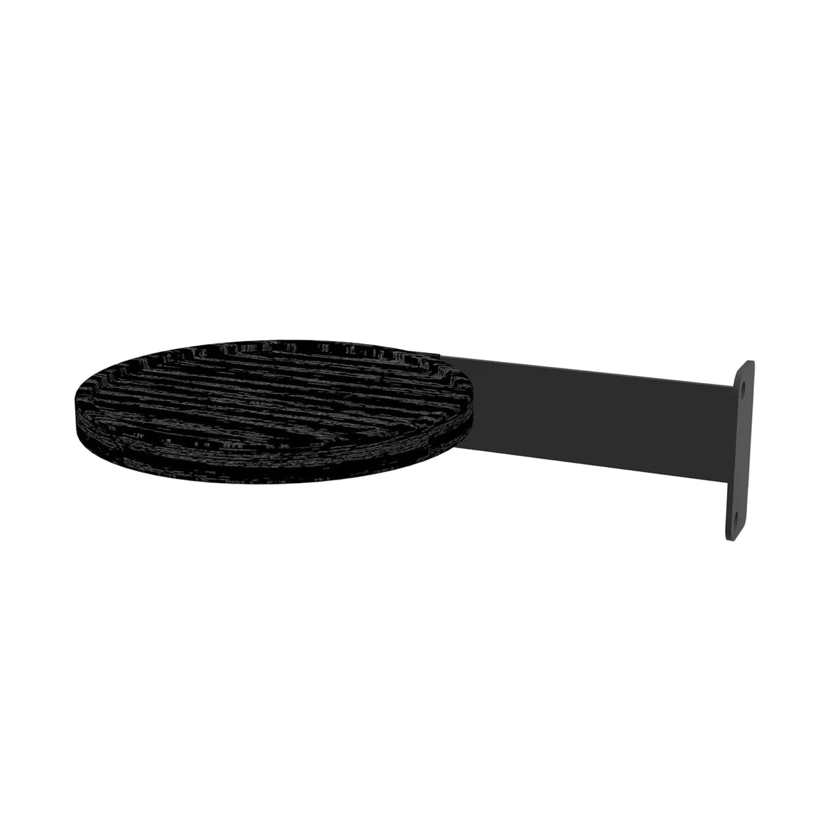 Branch Side Tray