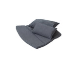 Natte black