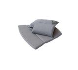 Natte grey