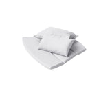 Natte light grey
