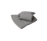 Natte taupe