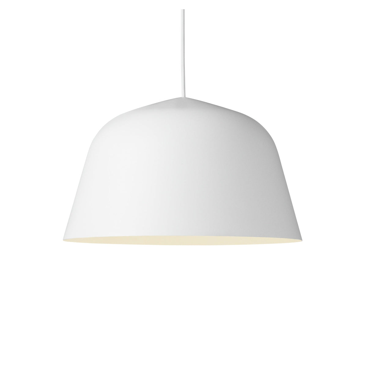 Ambit Pendant Lamp
