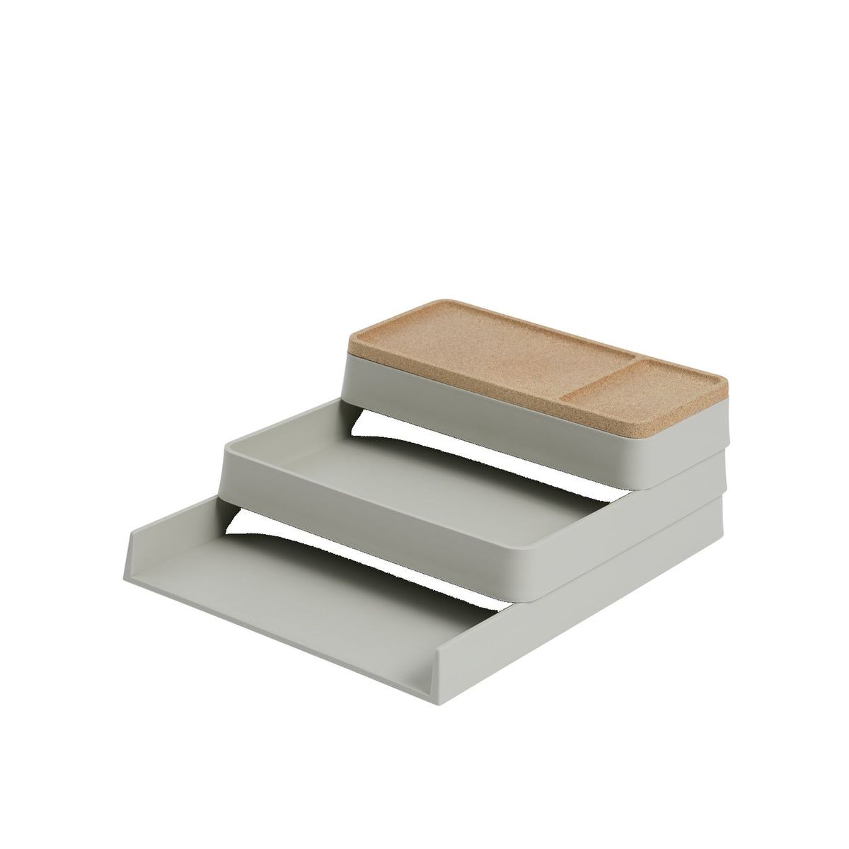 Arrange Desktop Series