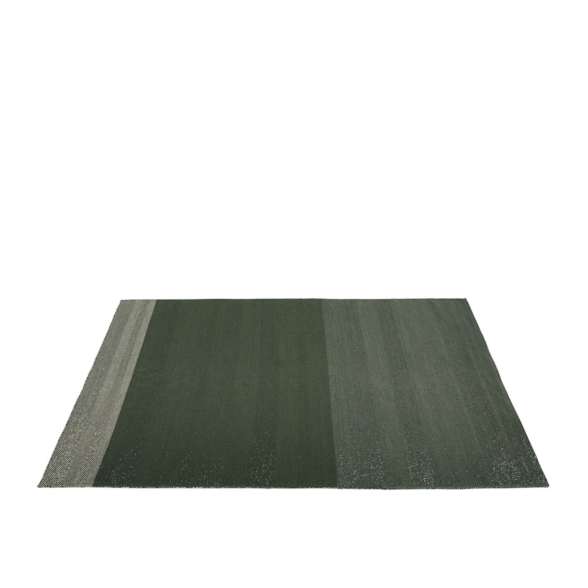 Varjo Rug