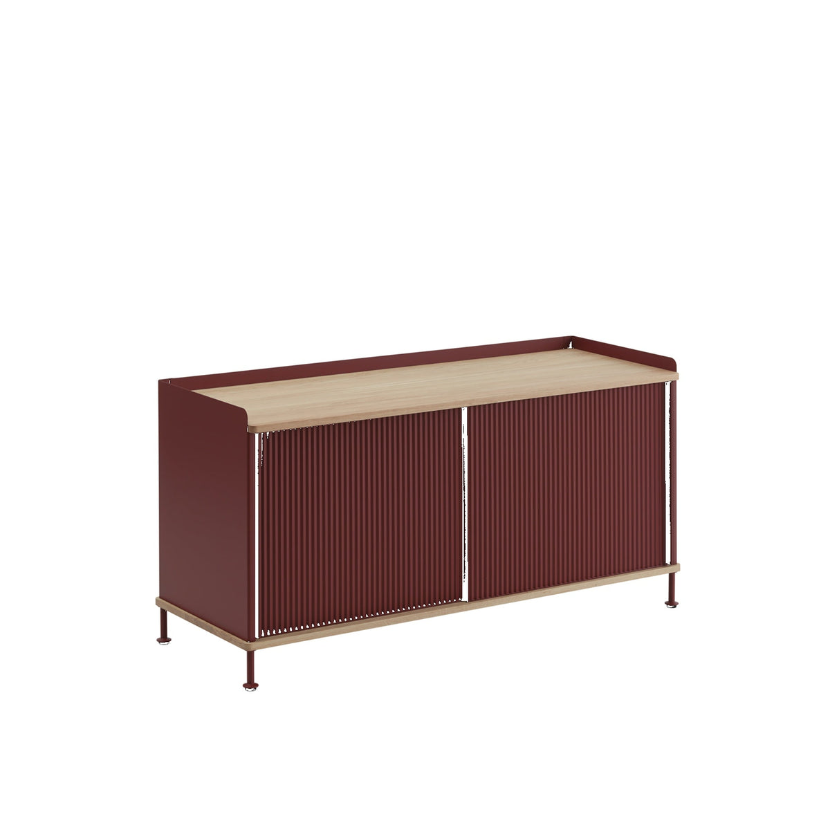 Enfold Sideboard