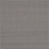 Carbon intercept mesh / white frame / silver-alloy base
