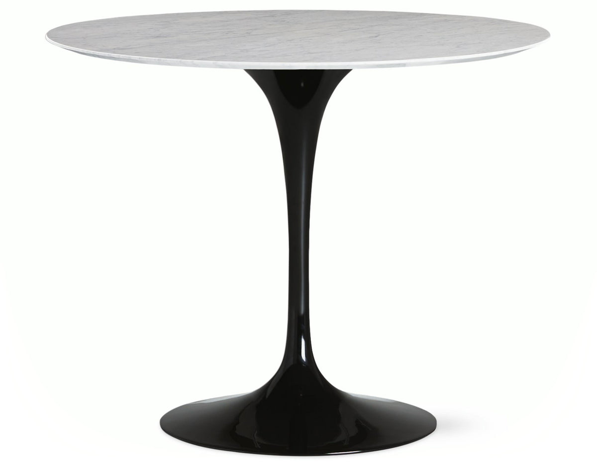Saarinen 35" Dining Table Round