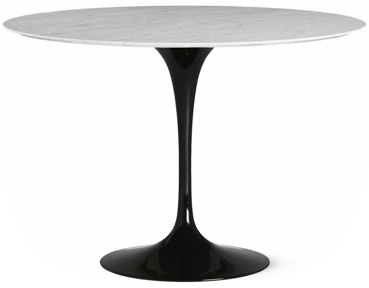 Saarinen 47" Dining Table Round