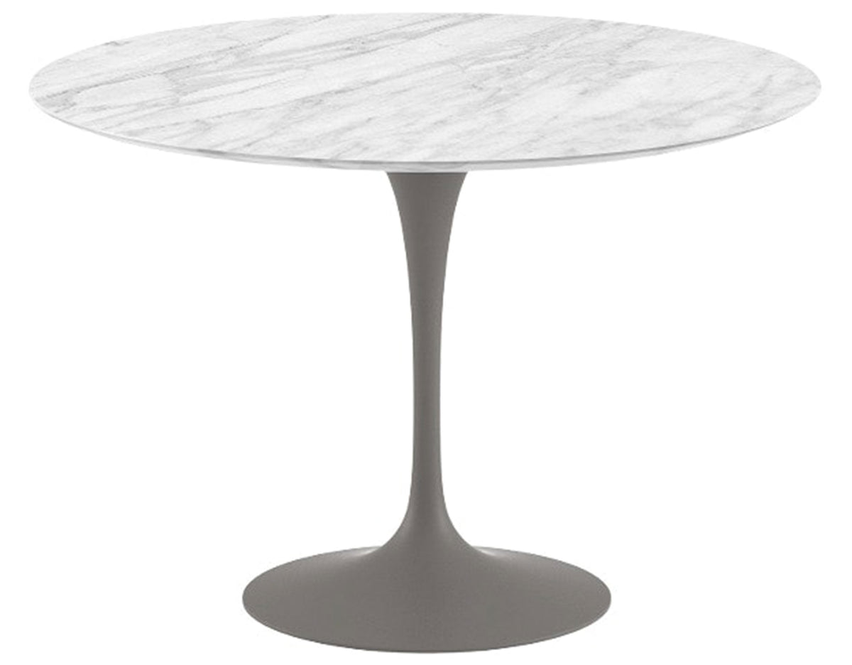 Saarinen 42" Dining Table Round