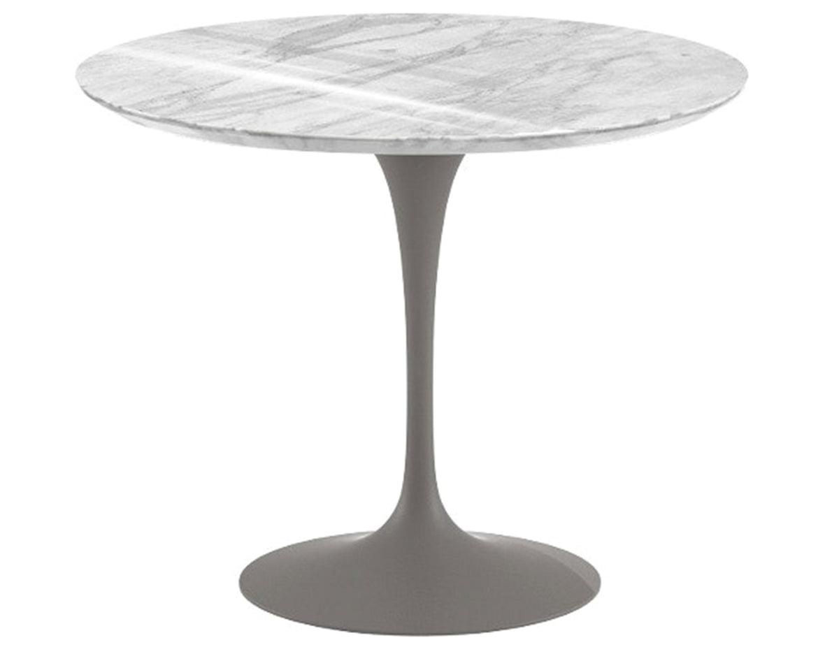 Saarinen 35" Dining Table Round