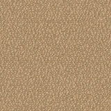 Boucle Flax