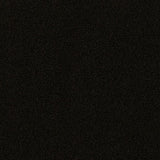 Boucle Onyx
