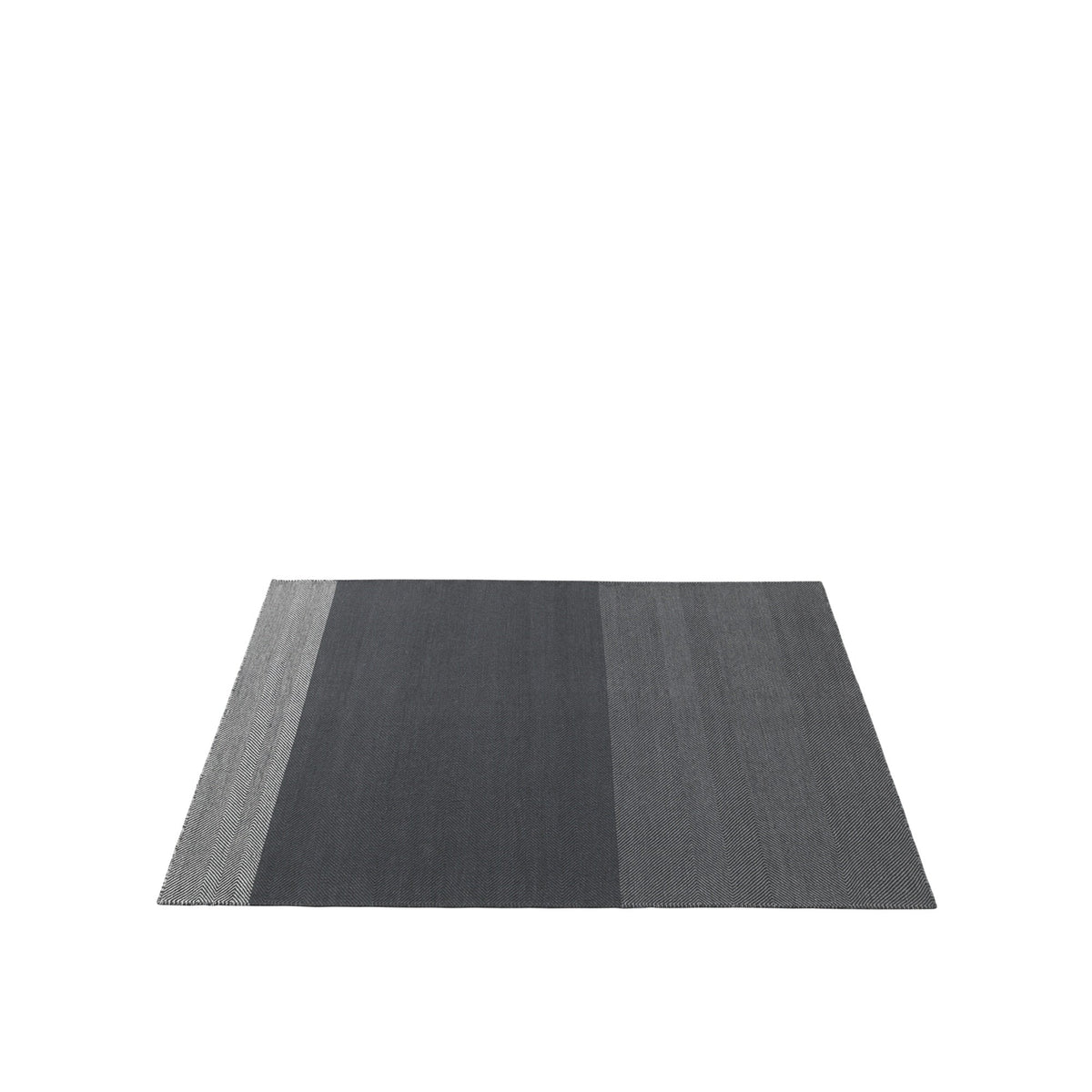 Varjo Rug