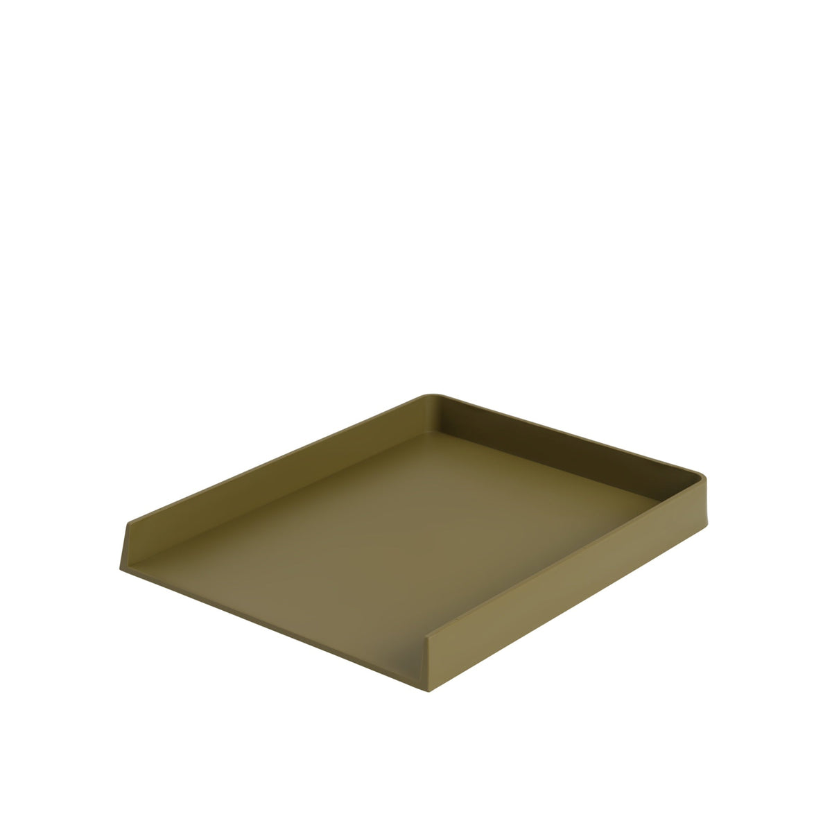 Arrange Desktop Series