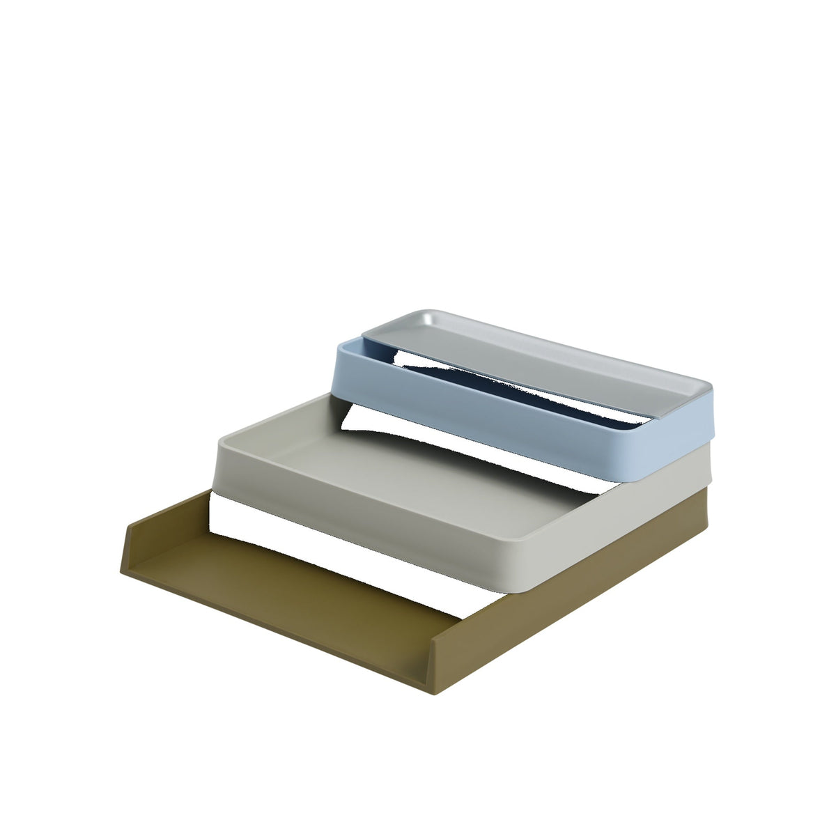 Arrange Desktop Series