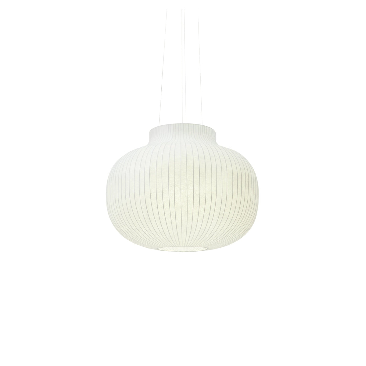 Strand Pendant Lamp