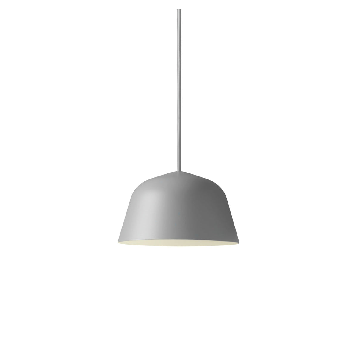 Ambit Pendant Lamp