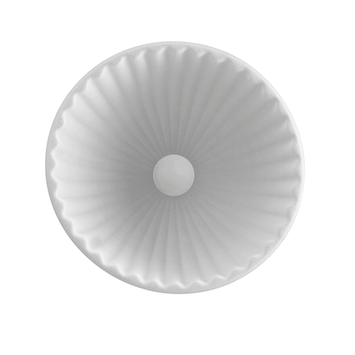 Under The Bell Pendant Lamp