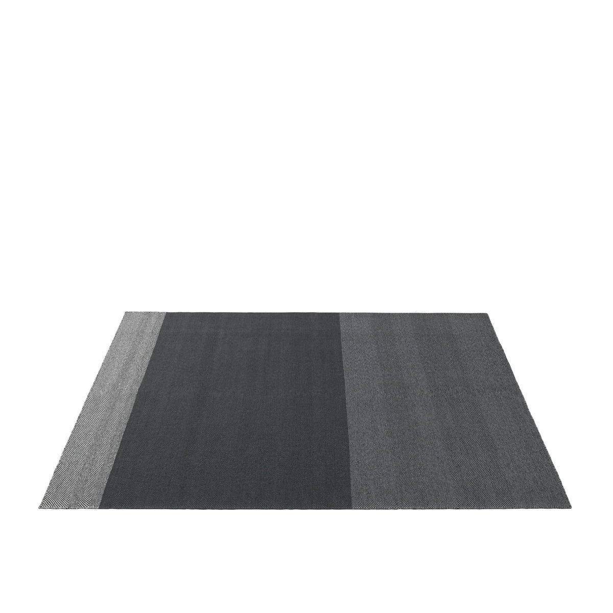 Varjo Rug