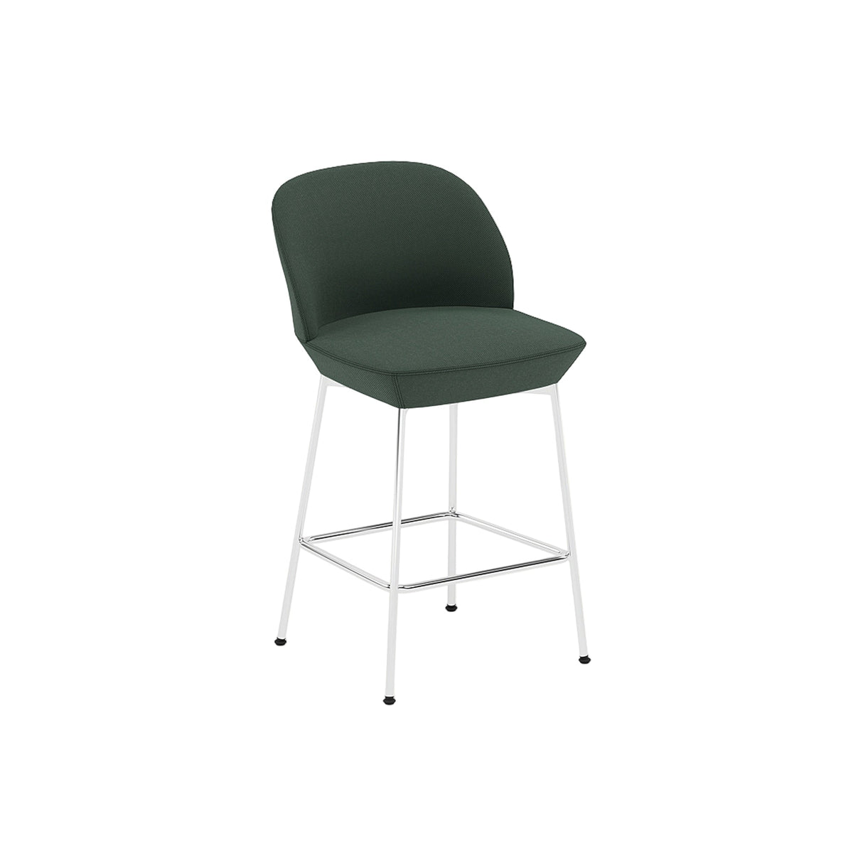 Oslo Counter Stool