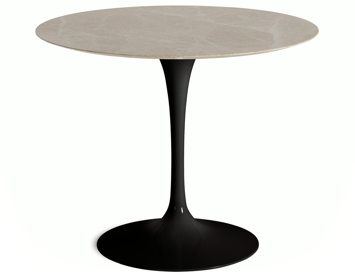Saarinen 35" Dining Table Round