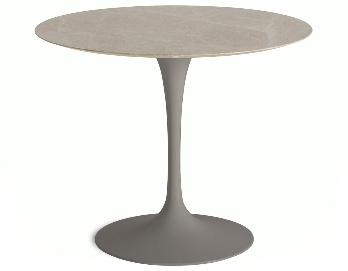 Saarinen 35" Dining Table Round