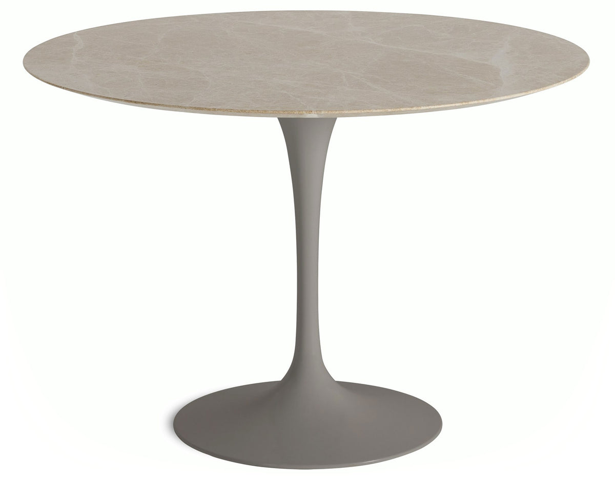 Saarinen 54" Dining Table Round